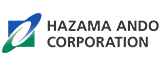 hazama ando corporation