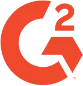 g2 logo 1
