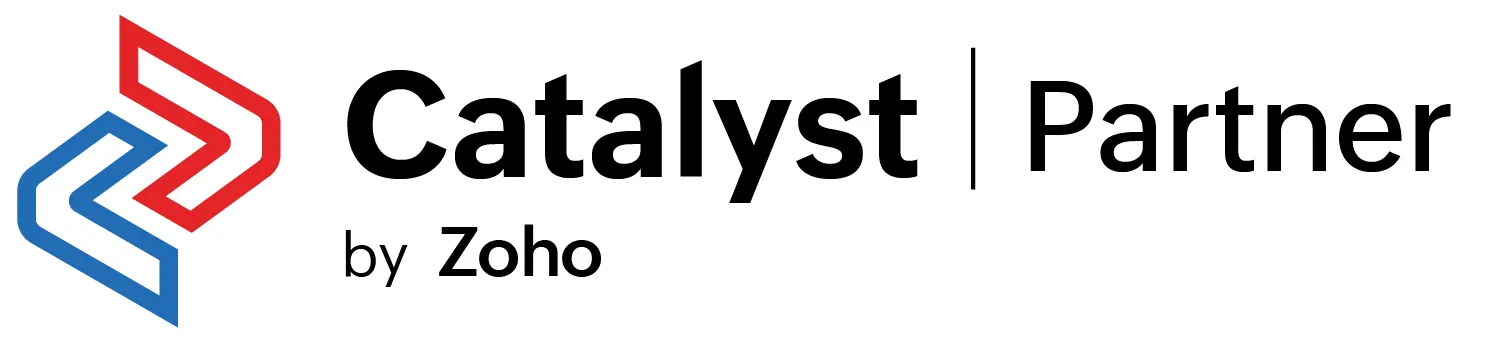 catalyst partner 02