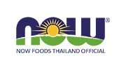 nowfoodsthailand