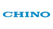 CHINO Corporation Thailand Ltd