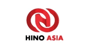 HINO ASIA