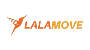 LALAMOVE