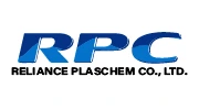 RPC RELIANCE PLASCHEM
