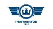 THAIYARNYON