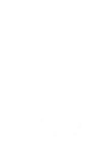 ITCN ASIA 1 187x300 1