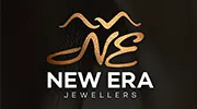 New Era Jewellers